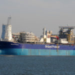 EnQuest submits North Sea decommissioning plan less than five years after first oil -oilandgas360