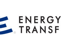 Energy Transfer Operating, L.P. announces pricing of concurrent offerings of $4.5 billion of senior notes and $1.6 billion of preferred units
