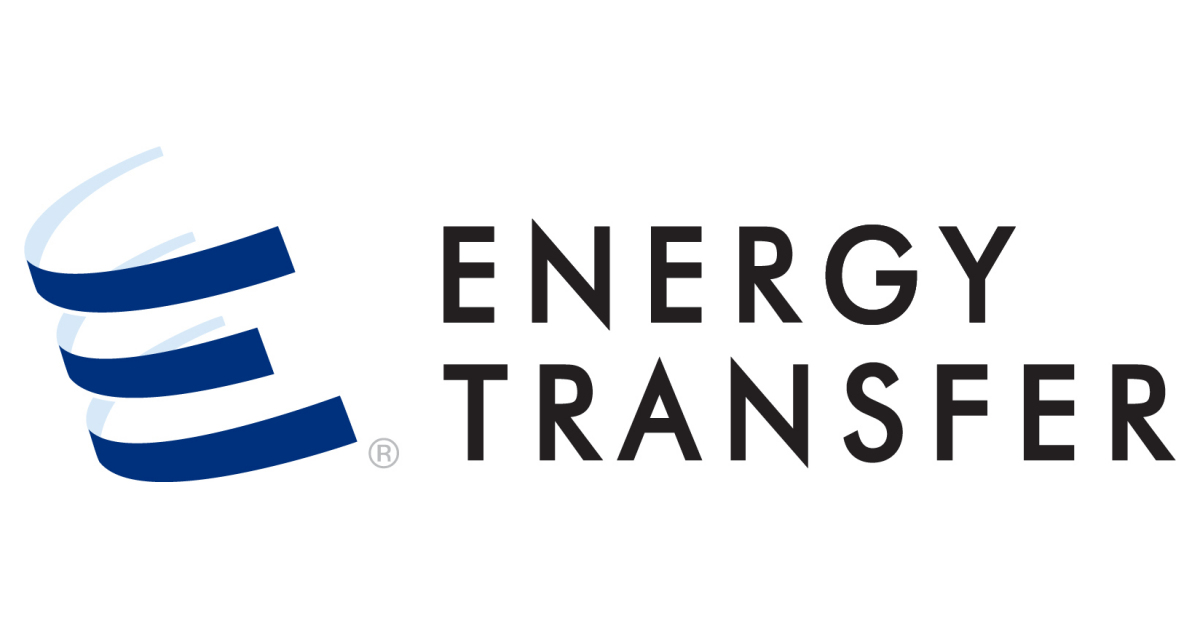 Energy Transfer Operating, L.P. announces pricing of concurrent offerings of $4.5 billion of senior notes and $1.6 billion of preferred units- oil and gas 360