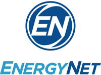 EnergyNet Indigo – Chevron Carter Knox Field Opportunity