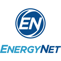 Denna Arias Named Vice President of Corporate Development at EnergyNet -oilandgas360