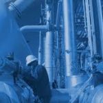 Enterprise Begins Service at Isobutane Dehydrogenation Plant - oilandgas360