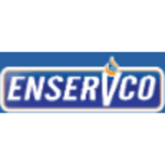 Enservco Corporation Updates Investors on 2019 Fourth Quarter and Year-End Financial Expectations -oilandgas360