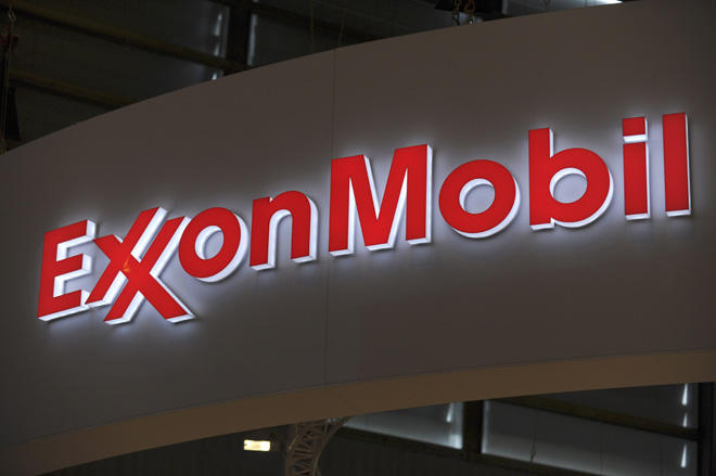 Exxon expects gain of $3.4 billion-$3.6 billion from Norway asset sale to boost results- oil and gas 360