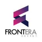 Frontera Announces an Operational Update - oilandgas360