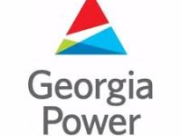 Power to 112,000 Georgia Power customers restored following Saturday storm