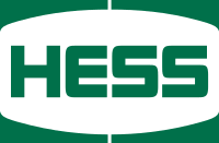 Hess Sanctions Payara Development, Offshore Guyana