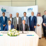International Maritime Industries Signs Two "New Build Rig Orders" With ARO Drilling- oilandgas360