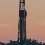 Jones Energy Announces Completion of Merger with Revolution Resources -oilandgas360