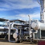 Keyera Announces January 2020 Dividend - oilandgas360