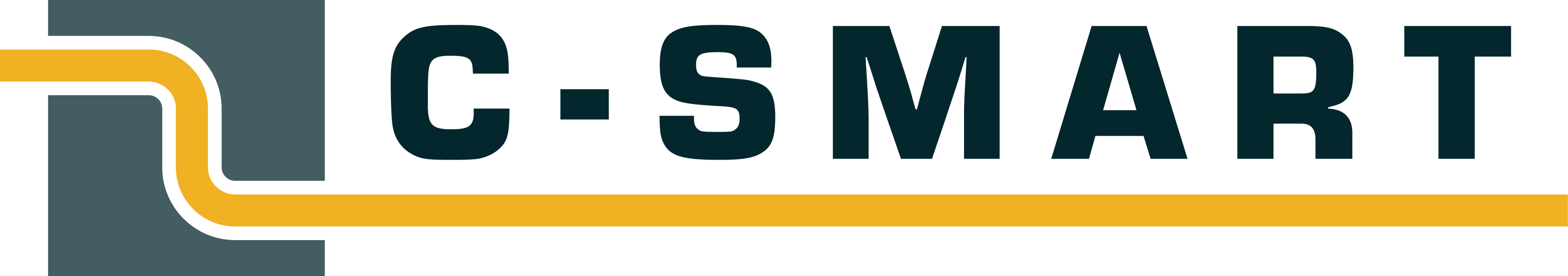 C-SMART Analytics, a division of WESTERN ENERGY SUPPORT & TECHNOLOGY, prepares for a new year and a new chapter with the launch of the GEN 3 platform -oilandgas360