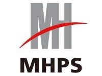 MHPS President Kawai Delivers New Year Message to Employees for 2020