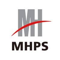 MHPS President Kawai Delivers New Year Message to Employees for 2020 -oilandgas360