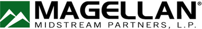 Magellan Midstream to Announce Fourth-Quarter 2019 Financial Results on Jan. 30 -oilandgas360