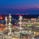 Marathon Petroleum Corp. Reports Full-Year and Fourth-Quarter Results - oilandgas360