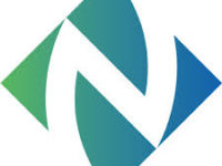 Northwest Natural Holding Company (NYSE: NWN)