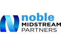 Noble Midstream Partners Reports First Quarter 2020 Results