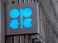 OPEC to maintain output quota as oil prices slide to $65 per barrel