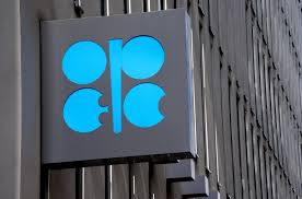 OPEC to maintain output quota as oil prices slide to $65 per barrel -oilandgas360