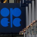 OPEC expects lower demand for its oil as U.S. hits new milestone- oil and gas 360