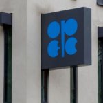 Saudi Arabia opens talks on possible February OPEC+ meeting after oil price slide- oil and gas 360