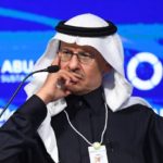 OPEC’s waning influence laid bare as coronavirus outbreak hammers oil prices, analysts say- oil and gas 360