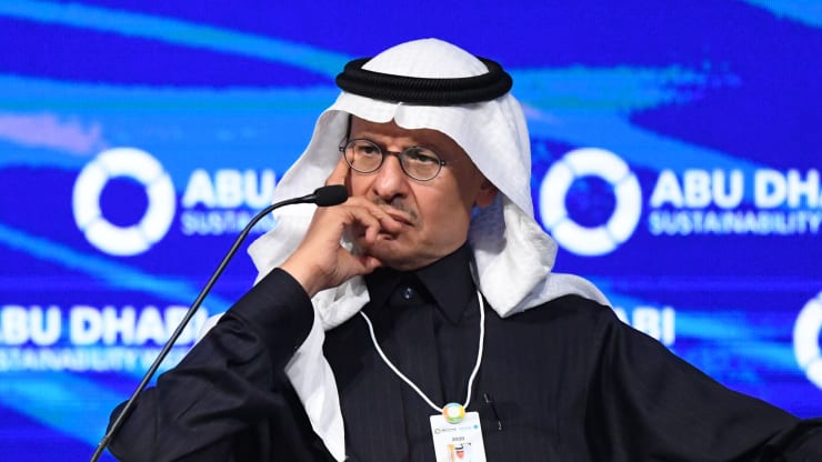  OPEC’s waning influence laid bare as coronavirus outbreak hammers oil prices, analysts say- oil and gas 360