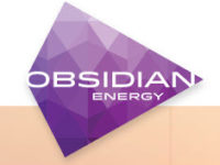 Obsidian Energy Provides Operational and Hedging Update