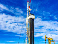 Oil and Gas Service Company looks to new decade of opportunity – Exclusive Interview