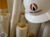 PDC Energy, Inc. Completes Merger with SRC Energy Inc.