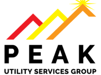 Peak Utility Services Group Acquires Riley Brothers, Inc.