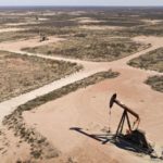 Peak Permian oil output is closer than you think, investor says- oil and gas 360