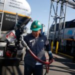 Phillips 66 cancels large renewable diesel refinery project- oil and gas 360