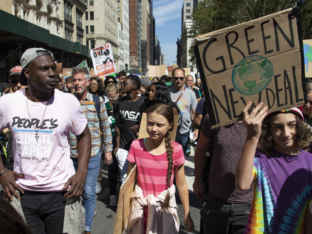 Politicized, ignorant energy analysis infiltrates some surprising media channels – unchecked it will wipe us all out before climate change has a chance