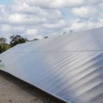 Private equity, venture capital putting money into solar development- oil and gas 360