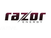 Razor Energy Corp. confirms cash dividend for December 2019 payable January 31, 2020