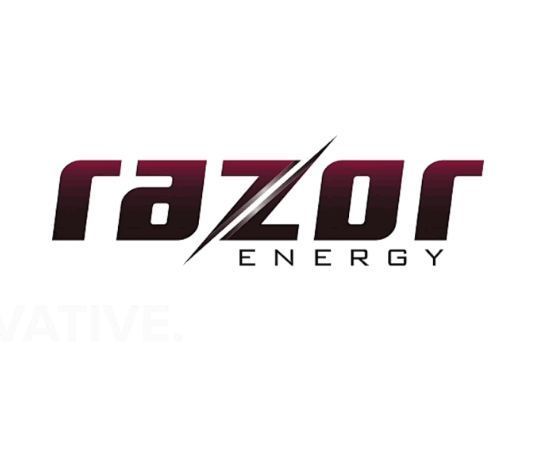 Razor Energy Corp. confirms cash dividend for December 2019 payable January 31, 2020- oil and gas 360