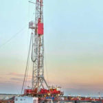 Ring Energy, Inc. Releases Fourth Quarter and Twelve Month 2019 Operations Update -oilandgas360