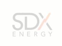 SDX Energy PLC Announces Update on drilling operations in Morocco and Egypt