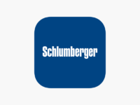 Lufkin Industries Acquires North American Rod Lift Business of Schlumberger N.V.