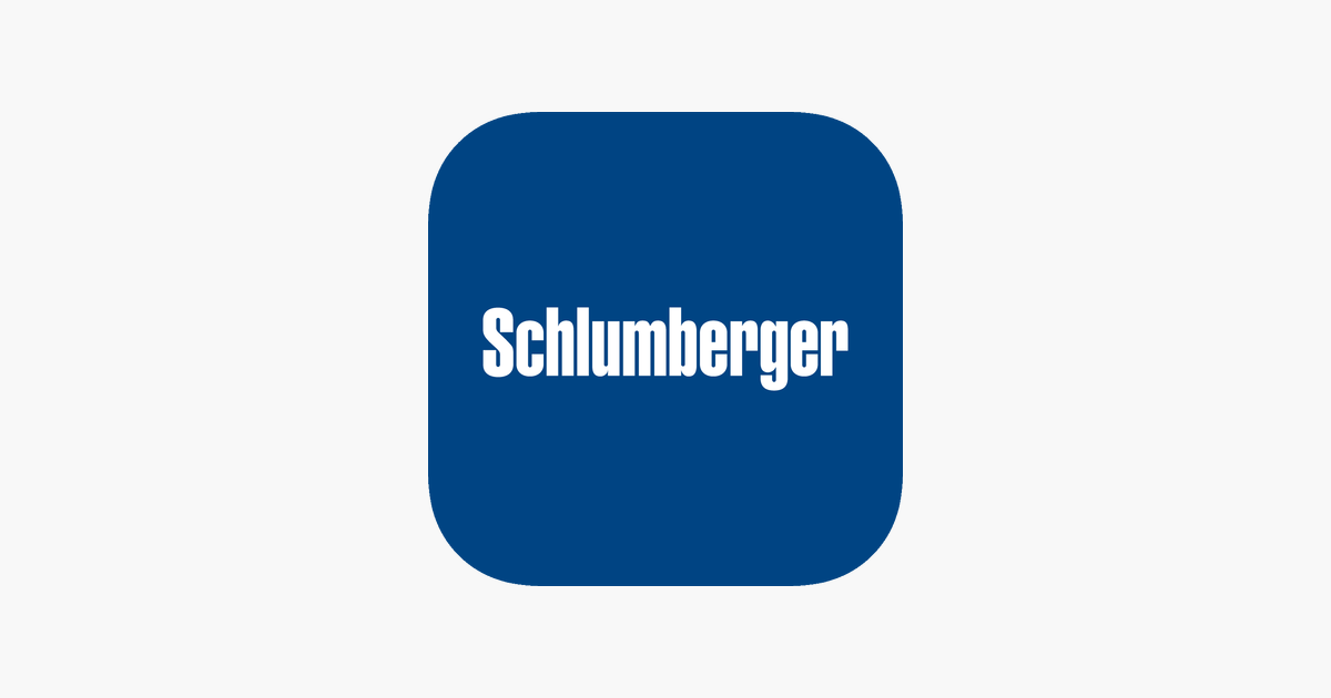 Oil & Gas 360Schlumberger Announces FullYear and FourthQuarter 2019
