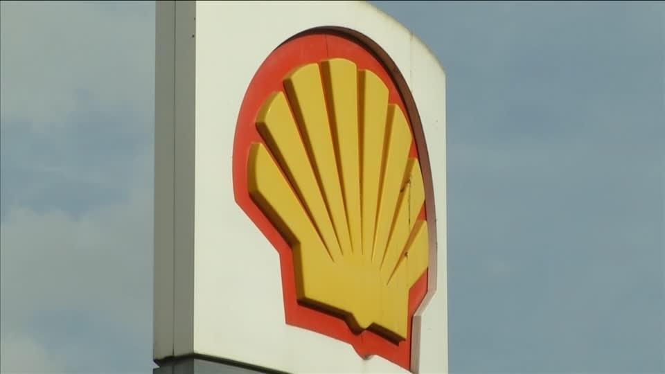 Shell, other oil companies seek less Saudi crude in April due to weaker demand -sources- oil and gas 360