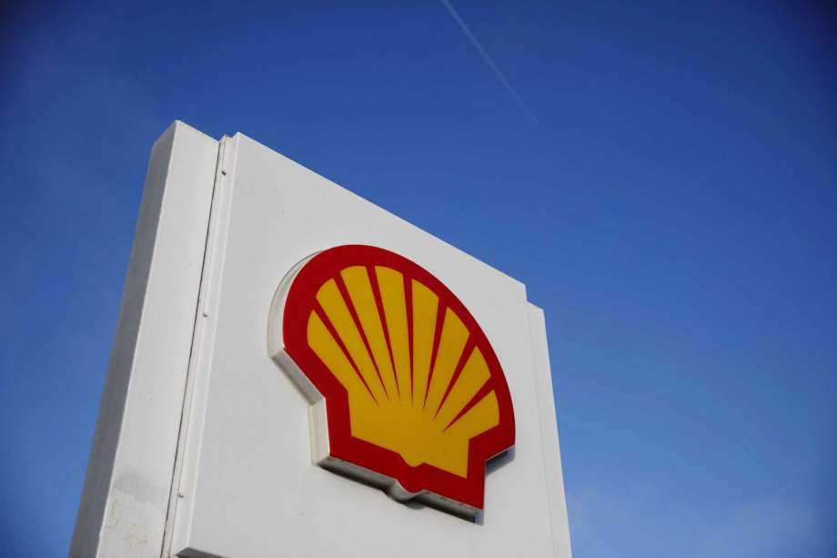 Shell brings fuel to Mexico in push for 15% of retail market - oil and gas 360