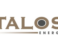 Talos Energy Announces First Quarter 2020 Financial And Operational Results As Well As Updated 2020 Guidance