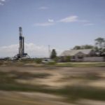 Texas energy sector declined for 10 straight months in 2019- oil and gas 360