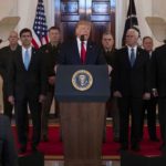 Despite Trump’s claim, U.S. still needs Middle East oil- oil and gas 360