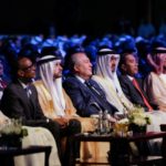 UAE to double renewable energy portfolio in next ten years: ADNOC- oil and gas 360