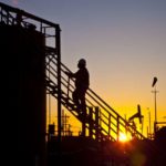 Apache closing San Antonio office, cutting nearly 300 jobs- oil and gas 360