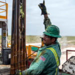 ‘Big uncertainty’ over US oil output in 2020 will be critically important to oil prices, analysts say -oilandgas360