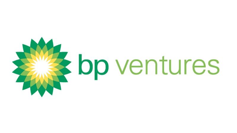BP invests in Chinese AI energy management tech specialist R&B- oil and gas 360